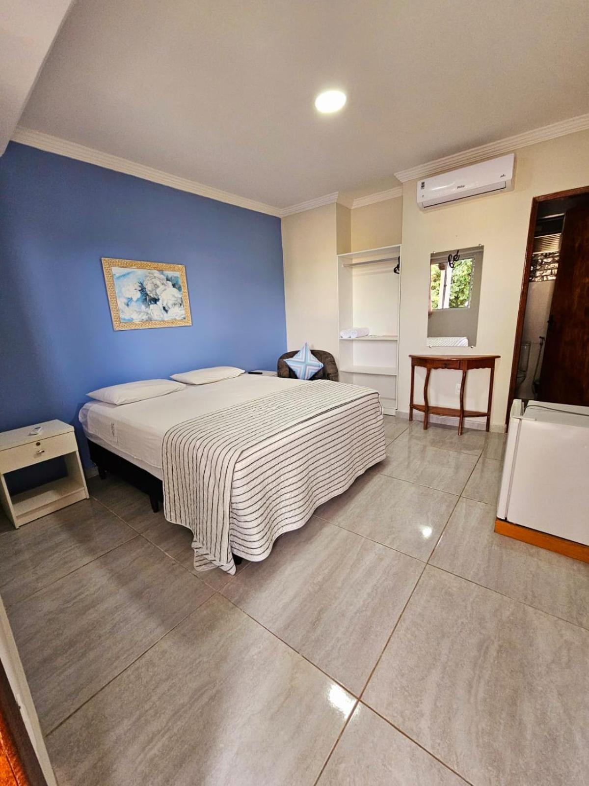 Pousada Maldivas Di Porto Pôrto das Galinhas Esterno foto