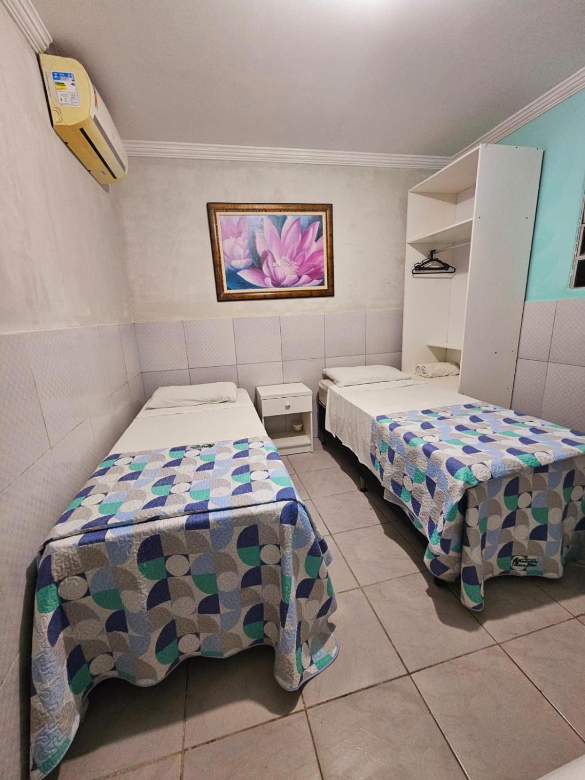 Pousada Maldivas Di Porto Pôrto das Galinhas Esterno foto