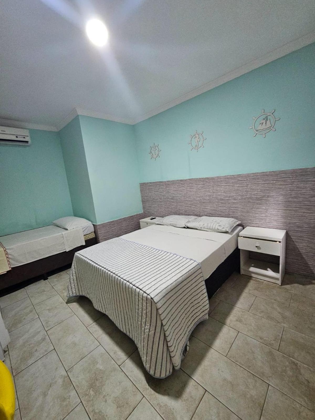 Pousada Maldivas Di Porto Pôrto das Galinhas Esterno foto