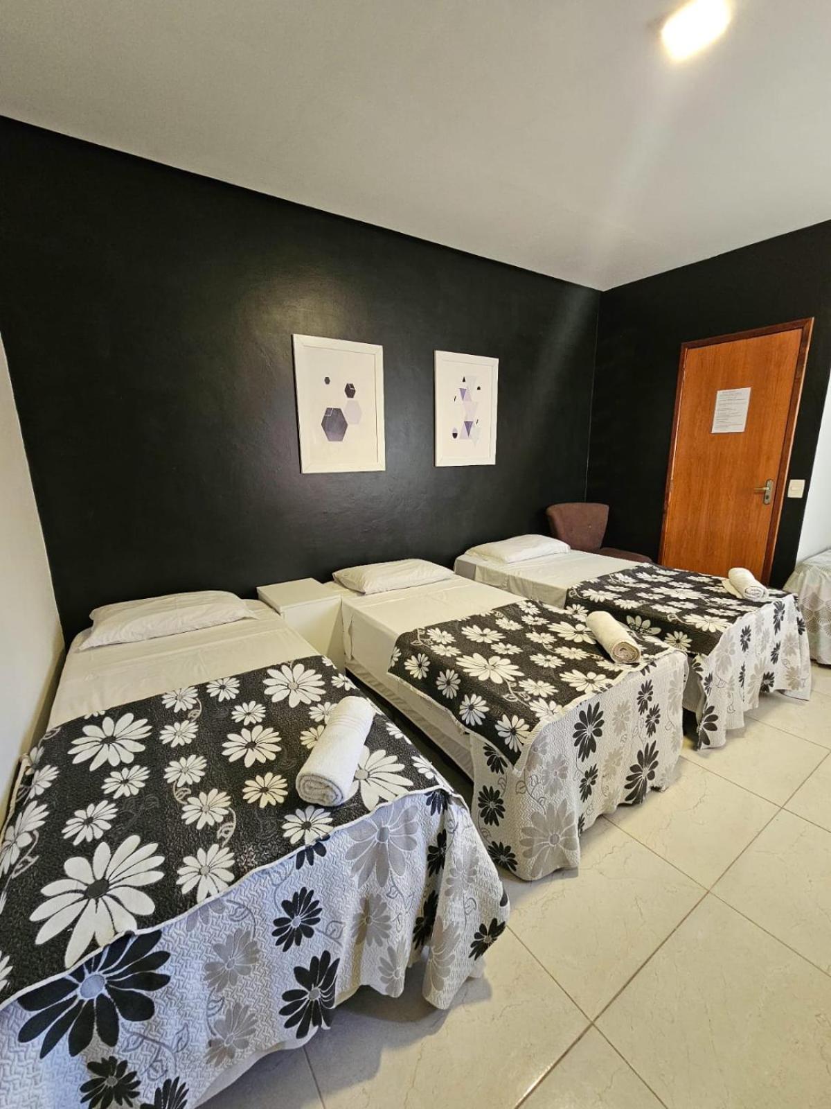 Pousada Maldivas Di Porto Pôrto das Galinhas Esterno foto