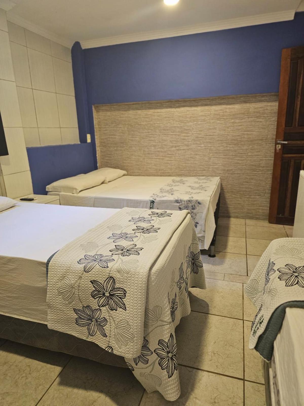 Pousada Maldivas Di Porto Pôrto das Galinhas Esterno foto