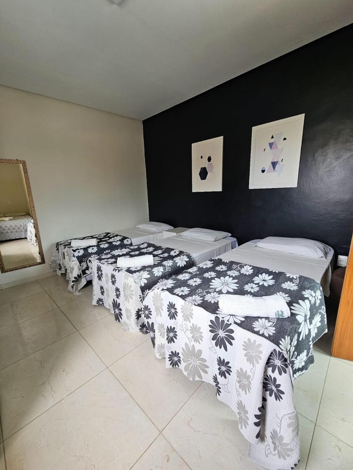 Pousada Maldivas Di Porto Pôrto das Galinhas Esterno foto